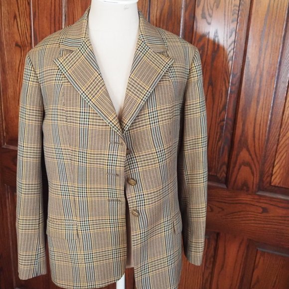 Pytchley | Jackets \u0026 Coats | English 